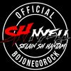 shnyell_bojonegorock