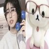 loly84806