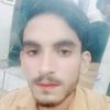 usman1253688gmail.com