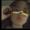 sharonlopez_2012