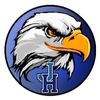 JHSSgrad2026