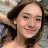 jihannn533