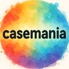 casemania.co