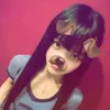 simeunmrmsgostodobruno09