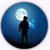 farhan.ahmed.abir74