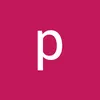 phuoc.trong56