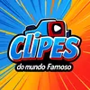 clipes.de.famosos01