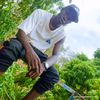 moustaphacoulibaly34