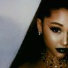 dangerouswoman2016