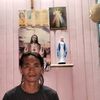 longayan1