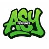 asyperfumes