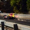 wec.edits
