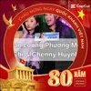 nguyenvanphikhanh