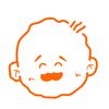 unclej_official