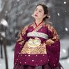 mamalina.korea