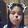 jordana.oliveira33