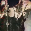 berserkler