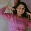 gy.a.nu4