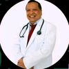 dokter__indonesia