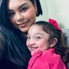 lifeofeliana12