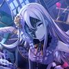 kanade_loverforev