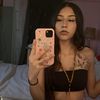 username2231940