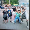 minhon1234456