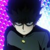 mob.unkn0wn