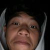 pariz.aja3