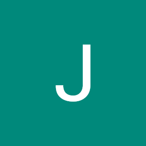 javierpaucar524
