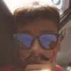 zziq33