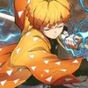 zenitsu_comeusuagoiaba