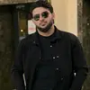 sergey200265