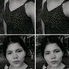 maria.alonzo.1
