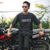 niloy998555