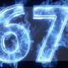 usesixseven67