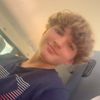 josiah.schmi11