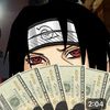 breadlover004