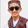 mhbaloch94