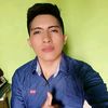 eloy.zarate.ticll