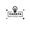 cahayaproses
