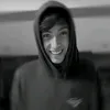 thomazzcria.edits