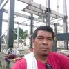 arnel.abaja4