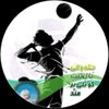 jaghaboys15