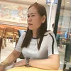 shop_thoi_trang_0