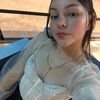 userandrea12363