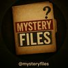 mystery__files