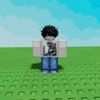 lutzz_roblox