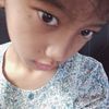 this_is_jutta13