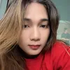 vusang6868